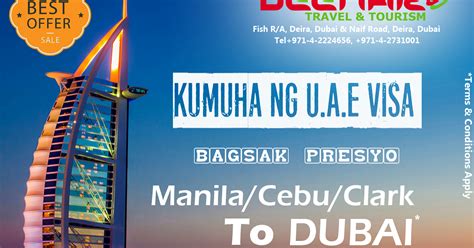 cebu to dubai cheap flights|Cheap Flights from Cebu City to Dubai from ₱11,626 .